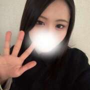 ヒメ日記 2026/01/22 10:20 投稿 西本みなみ Finemotion