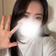 ヒメ日記 2026/01/28 10:26 投稿 西本みなみ Finemotion