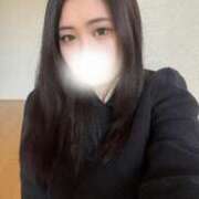 ヒメ日記 2026/02/02 10:32 投稿 西本みなみ Finemotion