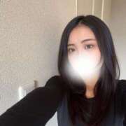 西本みなみ お久しぶりです🤦🏻‍♀️ Finemotion