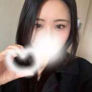 西本みなみ いつもありがとう Finemotion