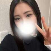 西本みなみ 雨宿りしに来てね☔️ Finemotion