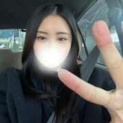 西本みなみ あたたかい時間を過ごしましょう♡ Finemotion