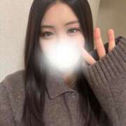 西本みなみ ちょっとだけドキドキな日 Finemotion