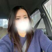 西本みなみ あったかくなってきたね🌷 Finemotion