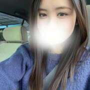 西本みなみ 本日も会えるの楽しみです🫶🏻 Finemotion