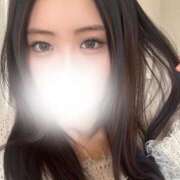 ヒメ日記 2026/04/22 10:27 投稿 西本みなみ Finemotion