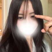 ヒメ日記 2026/05/08 11:29 投稿 西本みなみ Finemotion