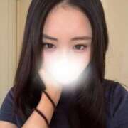 西本みなみ 今日はいつもより長めにいます♡ Finemotion
