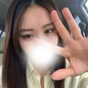 西本みなみ 今日は会えます♡ Finemotion