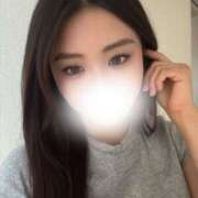 西本みなみ 今日もよろしくお願いします♡ Finemotion