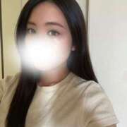 西本みなみ 今日はいます！♡ Finemotion
