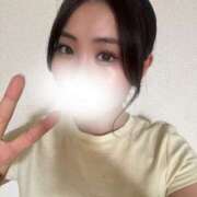 西本みなみ 昨日に引き続き出勤です💐  Finemotion