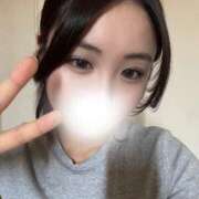 西本みなみ 待ってます♡ Finemotion