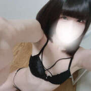 ヒメ日記 2025/11/21 14:38 投稿 たまき 淫乱カンパニー 東金・茂原店