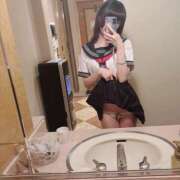 ヒメ日記 2025/11/21 18:48 投稿 たまき 淫乱カンパニー 東金・茂原店