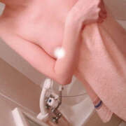 ヒメ日記 2025/11/22 00:20 投稿 たまき 淫乱カンパニー 東金・茂原店