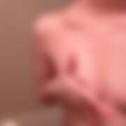 ヒメ日記 2025/11/22 01:00 投稿 たまき 淫乱カンパニー 東金・茂原店