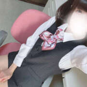 ヒメ日記 2025/11/22 13:15 投稿 たまき 淫乱カンパニー 東金・茂原店