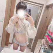 ヒメ日記 2025/11/22 22:24 投稿 たまき 淫乱カンパニー 東金・茂原店