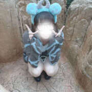 ヒメ日記 2025/11/28 22:28 投稿 たまき 淫乱カンパニー 東金・茂原店