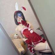 ヒメ日記 2025/12/14 17:27 投稿 たまき 淫乱カンパニー 東金・茂原店