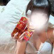 ヒメ日記 2025/12/18 17:18 投稿 たまき 淫乱カンパニー 東金・茂原店