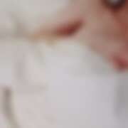 ヒメ日記 2025/12/18 23:29 投稿 たまき 淫乱カンパニー 東金・茂原店