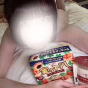 ヒメ日記 2025/12/20 18:15 投稿 たまき 淫乱カンパニー 東金・茂原店