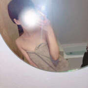 ヒメ日記 2025/12/20 22:53 投稿 たまき 淫乱カンパニー 東金・茂原店