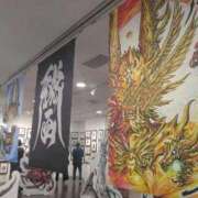 ヒメ日記 2025/12/06 12:00 投稿 まりか 奥様特急新潟店