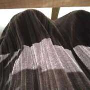 ヒメ日記 2025/12/27 19:20 投稿 まりか 奥様特急新潟店