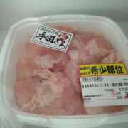 ヒメ日記 2025/12/29 19:56 投稿 まりか 奥様特急新潟店