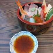 ヒメ日記 2026/02/02 13:50 投稿 まりか 奥様特急新潟店