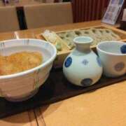 ヒメ日記 2026/02/12 09:20 投稿 まりか 奥様特急新潟店