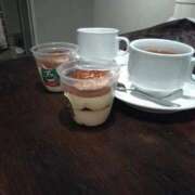 まりか 💖2月14日💖さくらとうさぎ💖ありがとう御座いましたε=ε=(ﾉ≧∇≦)ﾉ❤❤ 奥様特急新潟店