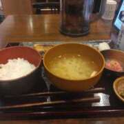 ヒメ日記 2026/03/02 11:20 投稿 まりか 奥様特急新潟店