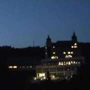 まりか 新潟にもお城がある、 奥様特急新潟店