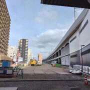 ヒメ日記 2026/03/11 17:10 投稿 まりか 奥様特急新潟店