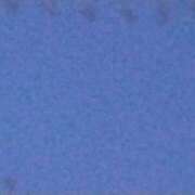 ヒメ日記 2026/03/15 20:30 投稿 まりか 奥様特急新潟店