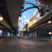 ヒメ日記 2026/03/23 05:00 投稿 まりか 奥様特急新潟店