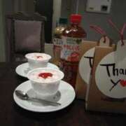 ヒメ日記 2026/03/25 09:50 投稿 まりか 奥様特急新潟店