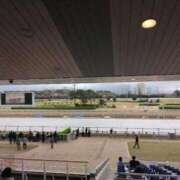 まりか おはよう御座います😌 奥様特急新潟店