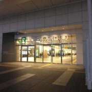 ヒメ日記 2026/04/16 15:00 投稿 まりか 奥様特急新潟店