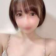 植原　みゆ 今日はありがとう☺️💕 Amateras～アマテラス～