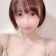 ヒメ日記 2025/12/12 08:50 投稿 植原　みゆ Amateras～アマテラス～