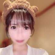 ヒメ日記 2025/12/12 16:00 投稿 植原　みゆ Amateras～アマテラス～