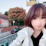 ヒメ日記 2025/12/12 22:30 投稿 植原　みゆ Amateras～アマテラス～