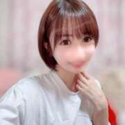 ヒメ日記 2025/12/13 09:00 投稿 植原　みゆ Amateras～アマテラス～