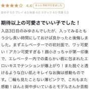ヒメ日記 2025/12/13 12:01 投稿 植原　みゆ Amateras～アマテラス～